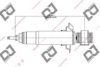 NISSA 56210WF110 Shock Absorber